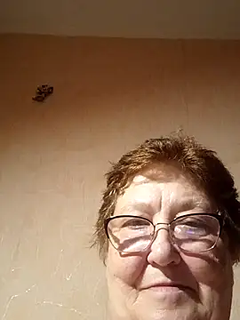 Katherine735 webcam