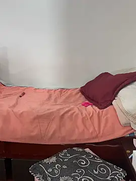 MariamGray1 webcam