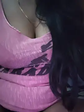 Ezabelljohn webcam