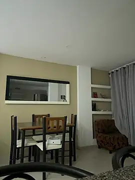 AkiraY10 webcam