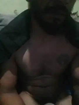 mavyz56 webcam