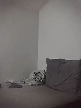 rafaelquinteroscavalhei - RAFAELQUINTEROSCAVALHEI's free webcam - UK Sex Cams