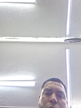 mago_vive webcam