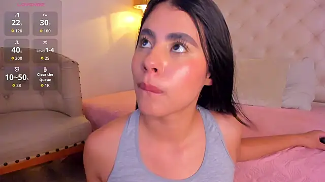 nina_joyce webcam