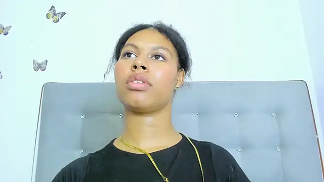 tatianasquirthot webcam