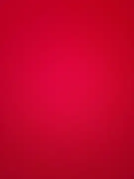 nomihana - NomiHana's free webcam - UK Sex Cams
