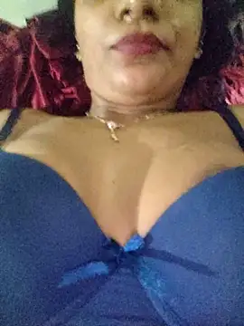khushi_ji00 webcam