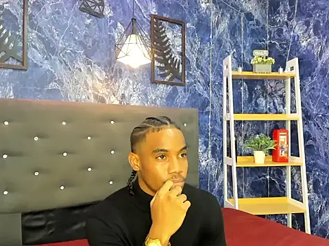 axel_silva4 webcam