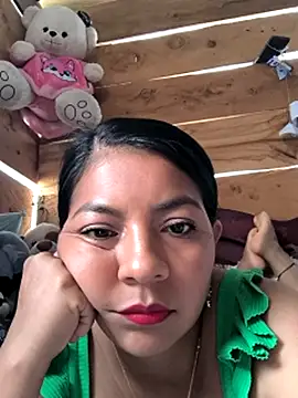 Tamaraxxx_hot webcam