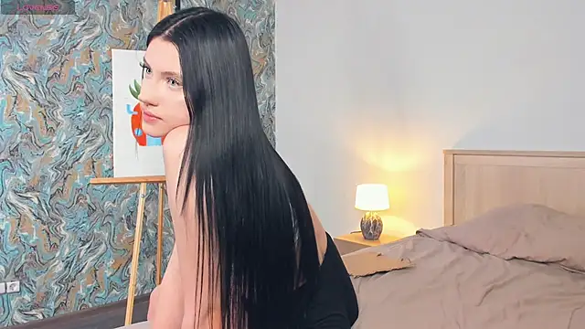 EstelaSuppa webcam