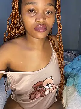 Cataleyasweetbooty webcam