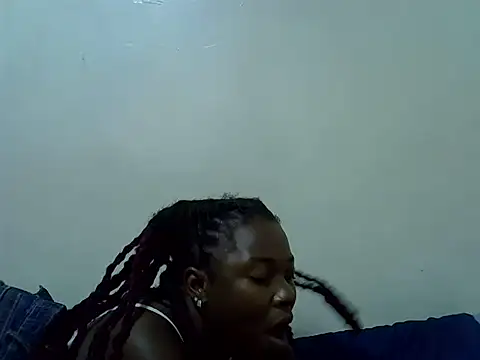 prettyjerule webcam