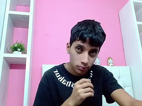 jl_brayan12 webcam