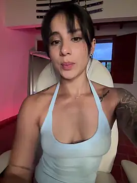 Ale_Lewis