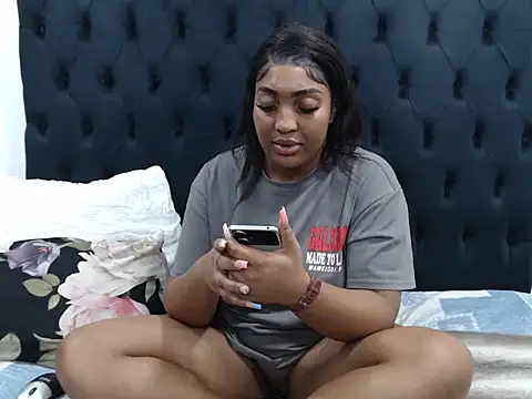 Dope_Chick