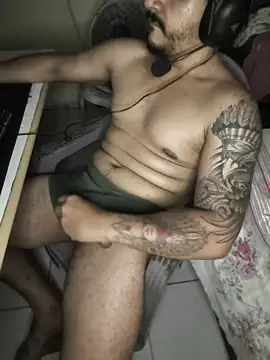 gtzmoreno