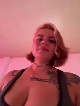 _CuteGirls_ webcam