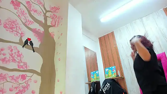 Emily_Coper18 webcam