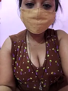 Samarya-78 webcam
