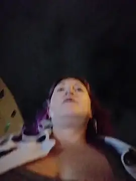 sophie_banger webcam