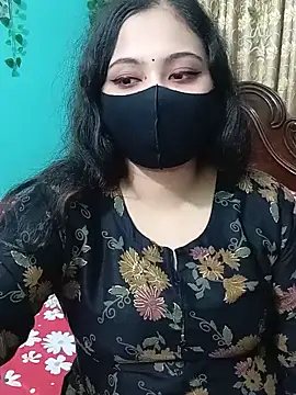 porimoni22 - Porimoni22's free webcam - UK Sex Cams