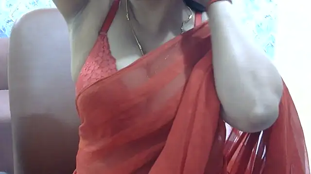 zoyaa-sexy