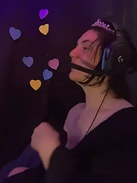Kora_Kat webcam