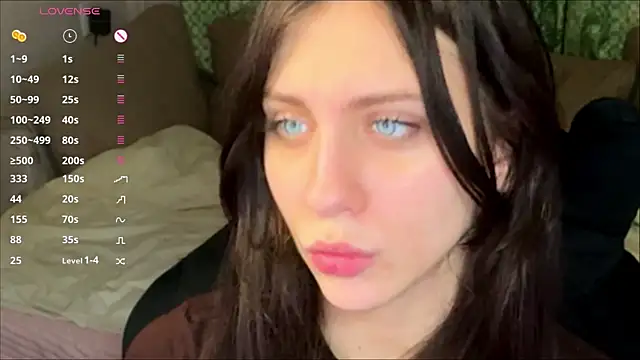 luna_dreamxx webcam