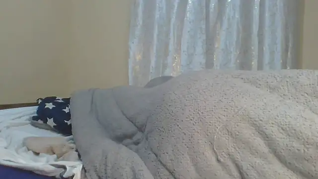 ndivhuwomuleya webcam