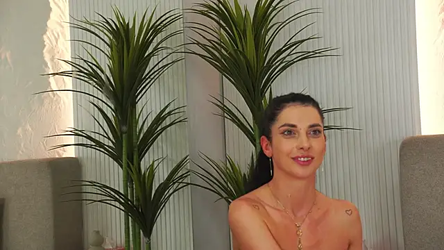 MissSophiee_ webcam