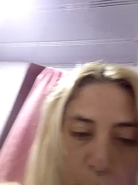 sofigirlgold webcam