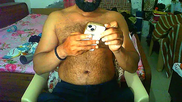Vbestshow webcam