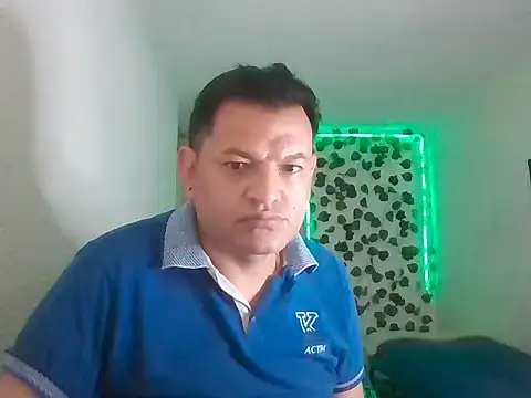 SexDiffrent webcam