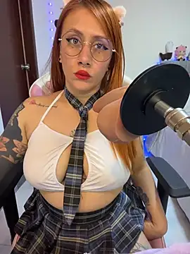 Luna_Paris_ webcam