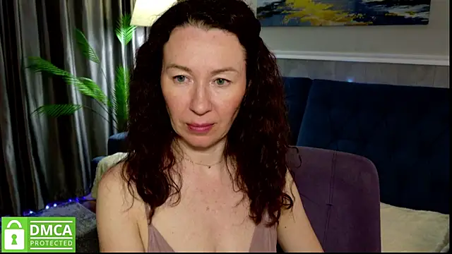 MyrtleGirl_5