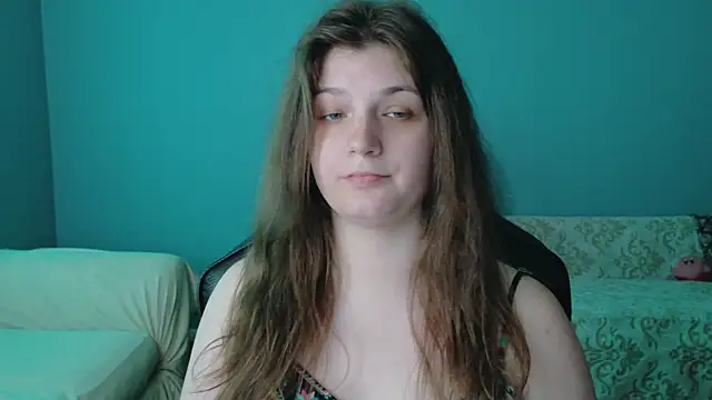 TreeJeanne webcam