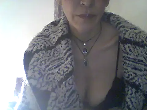 Bebita-zmp webcam