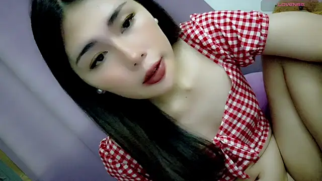 tgirljennie_69