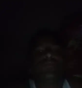 ramesh65 webcam