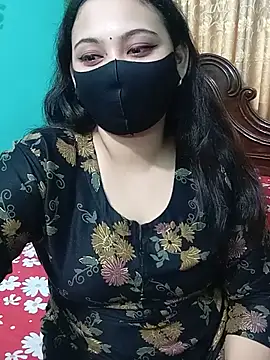 Porimoni22 webcam
