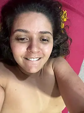 midsize_94