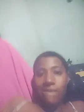 rakeliii webcam