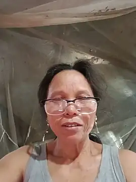 Tina6886 webcam