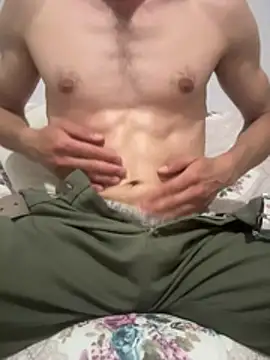 globalfucker34