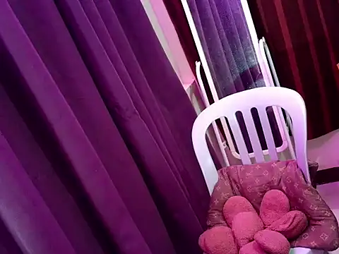 sexyfucksophia webcam