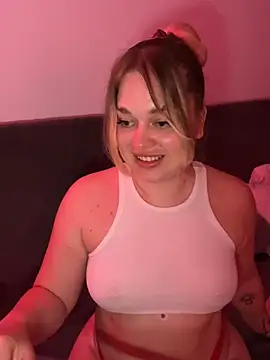 lilixcake webcam
