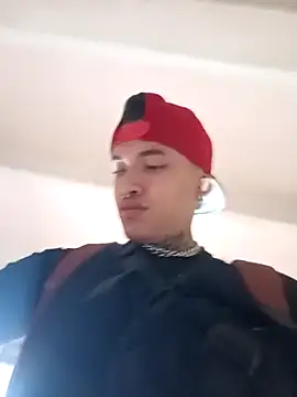 AlecBanne_ webcam