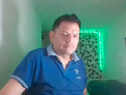 SexDiffrent webcam