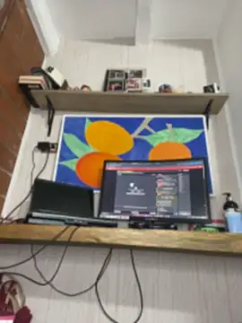 ari_sexy1 webcam