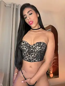 Rossie_Blooms